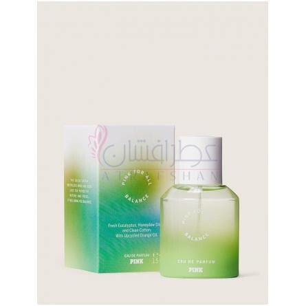 Balance-ویکتوریا سیکرت بالانس