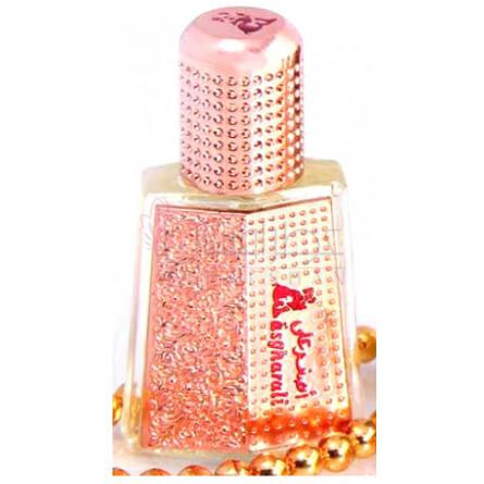 Ward Attar-اصغر علی ورد عطار