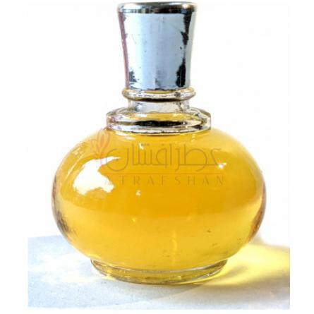 Novogodny vecher - Новогодний вечер-نوول ایتویل نووگادنی ویچر