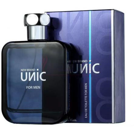 Unic-نیو برند پارفومز یونیک