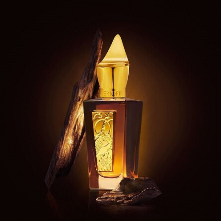 Fars-زرجوف فارس