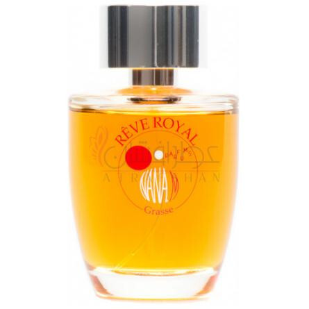 Reve Royal-ننم روه رویال
