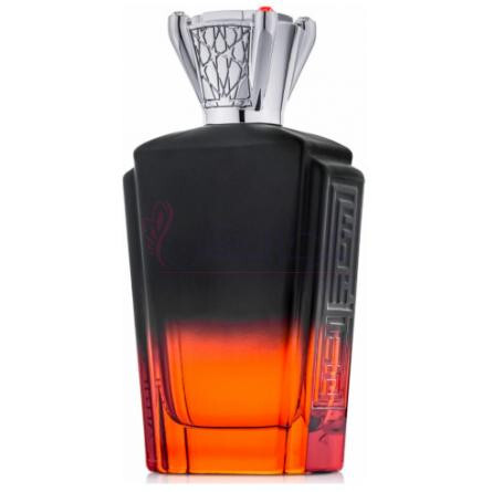 Fleur De Tabac-عطار الحص فلور دی تاباک