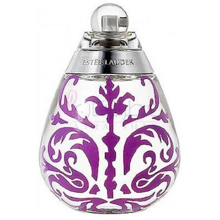 Beyond Paradise Summer Fun (2007)-استی لودر بیاند پارادایس سامر فان 2007