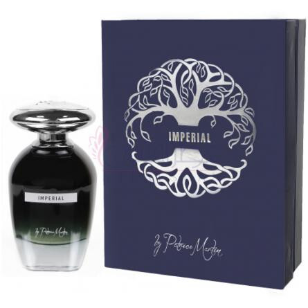 Imperial-پاتریس مارتین امپریال