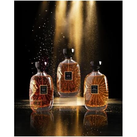 Rose Omeyyade Vintage-آتلیه دس اورس رز امیاده وینتیج