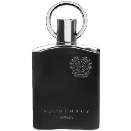 Supremacy Noir-افنان سوپر ماسی نویر