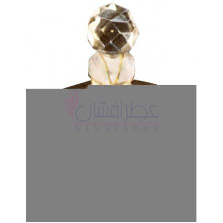 Belaya Notch-سورنویه سیانی بلایا ناچ