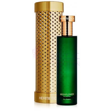 Megaflower-هرمتیکا مگا فلاور