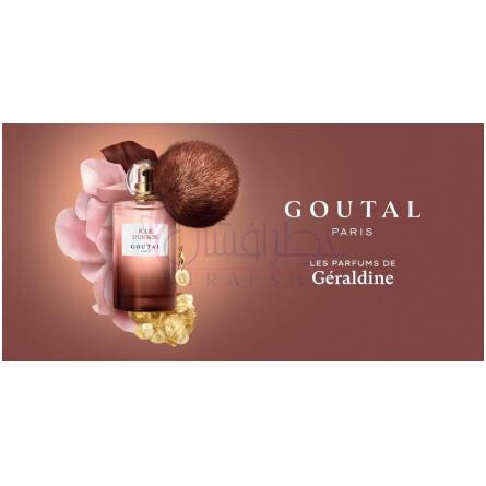 Folie d'un Soir-آنیک گوتال فولی دون سویر