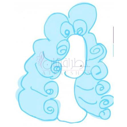 Debonair Eau Dandy-اسمل بنت دبونیر او دندی