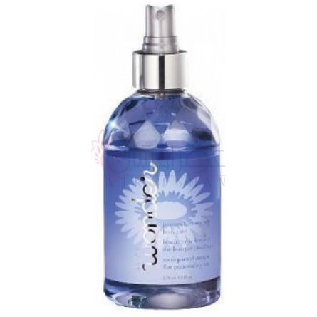 Passion Blossom Tea-اوان پشن بلوسوم تی