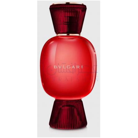 Baciami-بولگاری باچامی