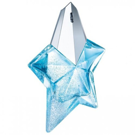 angel aqua chic thierry mugler