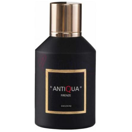 Emozioni-آنتیکوا فیرنز اموزیونی