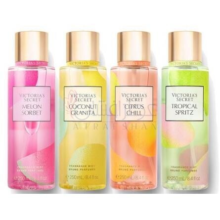 Melon Sorbet-ویکتوریا سیکرت ملون سوربت