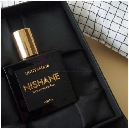 Unutamam-نیشان اونوتامام