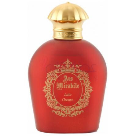 Lato Oscuro-ارس میرابیل لاتو اوسکورو
