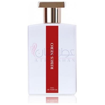 Ribes Nero Imperiale-افیسین دل پروفومو رایبز نرو امپریال