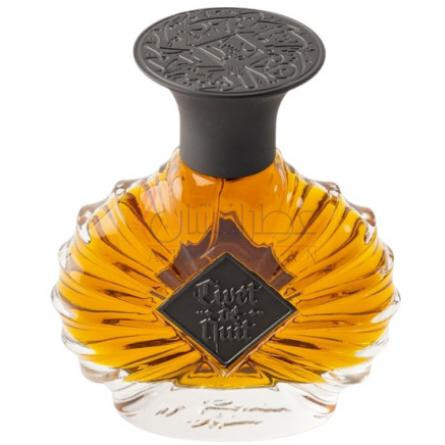 Civet de Nuit-اریج لی دوری سیوت د نویت