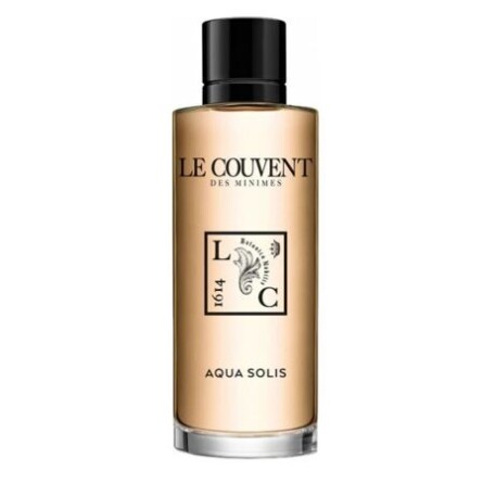 Aqua Solis-له کوونت میسون د پرفیوم اکوا سولیس