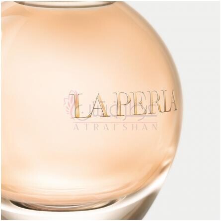 La Perla Luminous-لاپرلا لومینوس