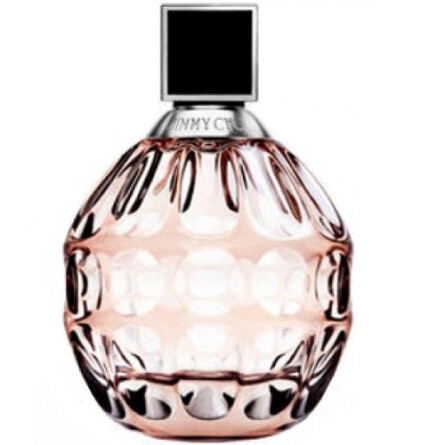 Jimmy Choo Love-جیمی چو لاو