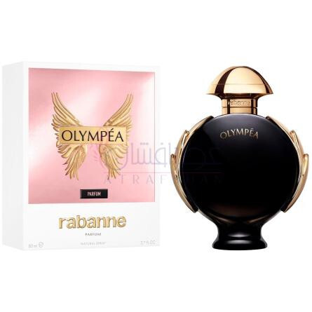 Olympéa Parfum-پاکو رابان المپیا پارفوم