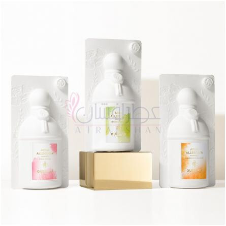 Rosa Rossa Harvest-گرلن رزا رزا هاروست