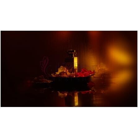 Moroccan Medjool-الکتیموس موراکن مدجول