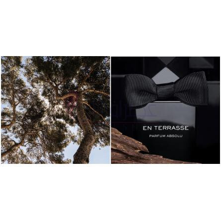 En Terrasse Parfum Absolu-الکس سیمون این تراس پارفوم ابسولو