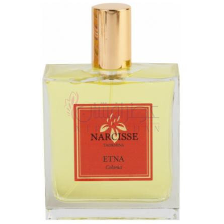 Etna-نارسیس تائورمینا ایتنا