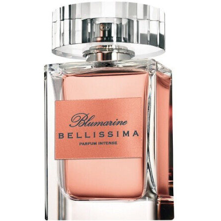 bellissima intense blumarine