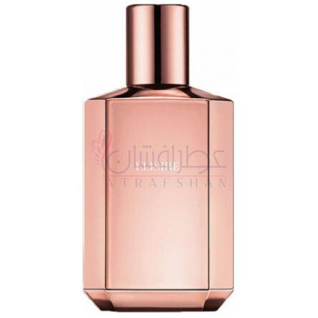 Érose-الیسیر ایروس