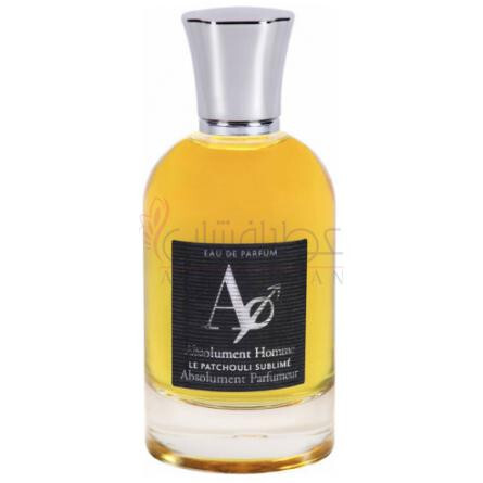Absolument Homme-ابسولومنت پرفیومر ابسولومنت هوم