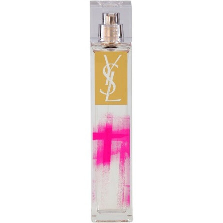 ysl slim swatch