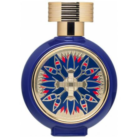 Divine Blossom-اوت فرگرنس کمپانی اچ اف سی دیواین بلوسوم