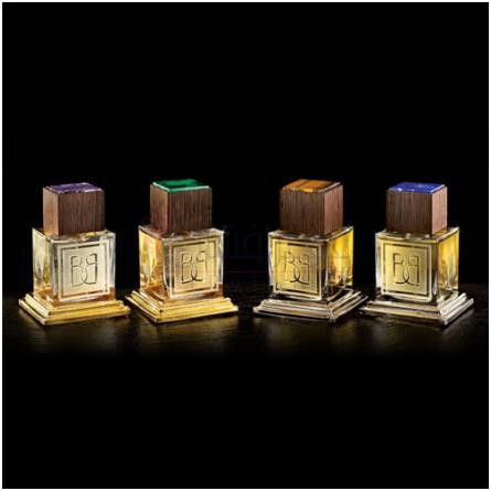 Occhio di Tigre-بالدی اوکیو دی تایگر