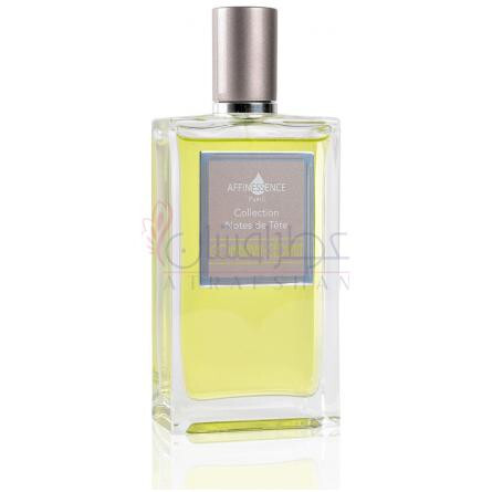 Combava Cedrat-آفین اسنس کمباوا سدرات