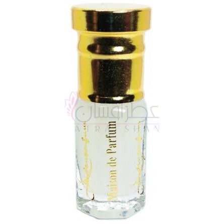 Musk Tahara Royal-ادن پارفومز مسک تاهارا رویال