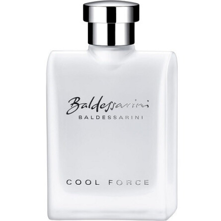 Baldessarini Cool Force-بالدسارینی کول فورس