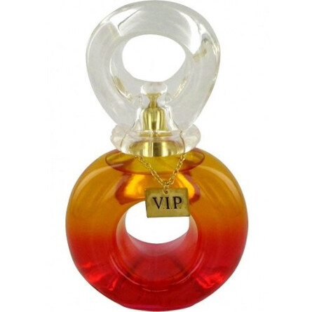 Bijan VIP  for women-بیژن وی آی پی زنانه