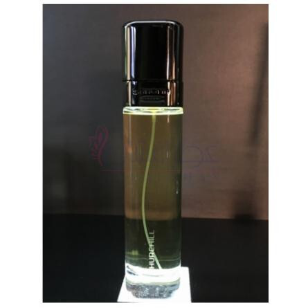 Churchill-باهوما لندن چرچیل