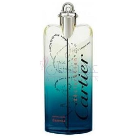 Declaration Essence Limited Edition-کارتیر دکلریشن اسنس لیمیتد ادیشن