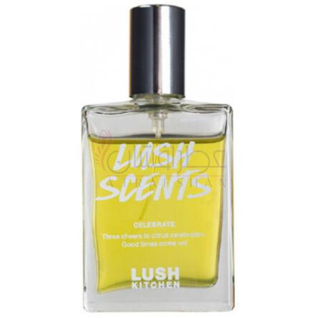 Celebrate-لاش سلبریت