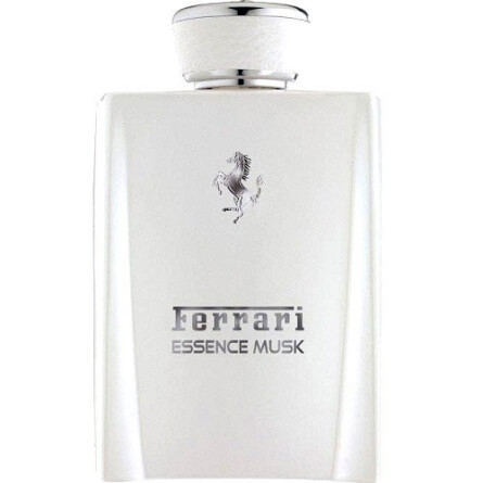 Essence Musk-فراری اسنس مشک (ماسک)