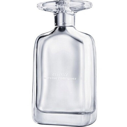 Narciso Rodriguez Essence-نارسیس رودریگز اسنس