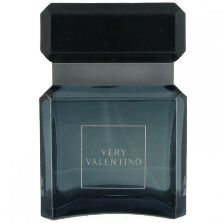 Very Valentino for Men-وری والنتینو مردانه