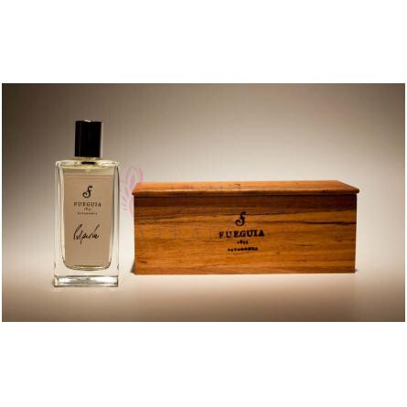 Pulpería-فوگیا 1833 پالپریا