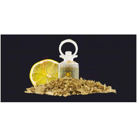 Quino-هلیو کویینو